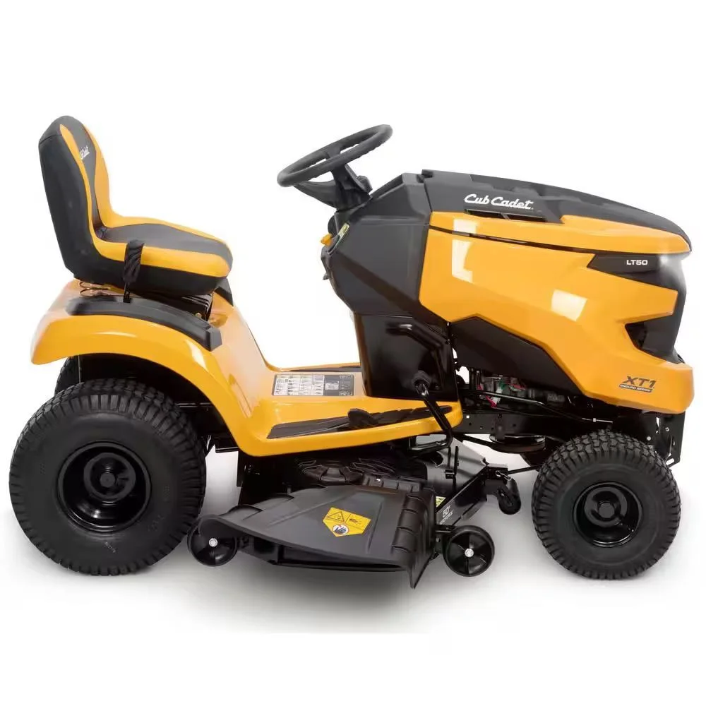 9Cub-Cadet-XT1-Enduro-LT-50-in.-Fabricated-Deck-24-HP-V-Twin-Kohler-7000-Series-Engine-Hydrostatic-Drive-Gas-Riding-Lawn-Tractor.jpg.webp