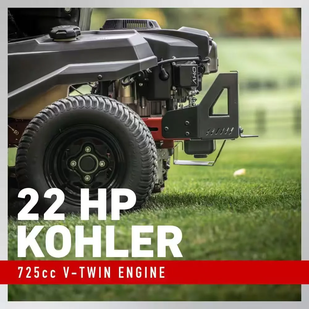 9Toro-42-in.-TimeCutter-Iron-Forged-Deck-22-HP-Kohler-V-Twin-Gas-Dual-Hydrostatic-Zero-Turn-Riding-Mower-with-MyRIDE.jpg.webp