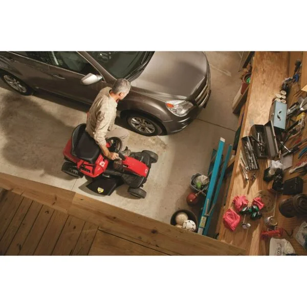 Troy-Bilt-30-in.-10.5-HP-Briggs-and-Stratton-Engine-6-Speed-Manual-Drive-Gas-Rear-Engine-Riding-Mower5-600×600.jpg.webp