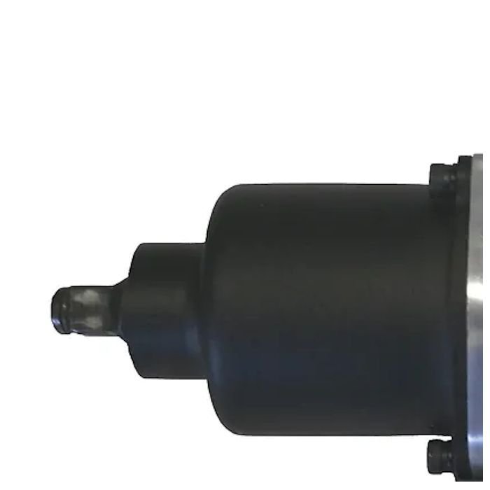 aff-7660-image02.jpg