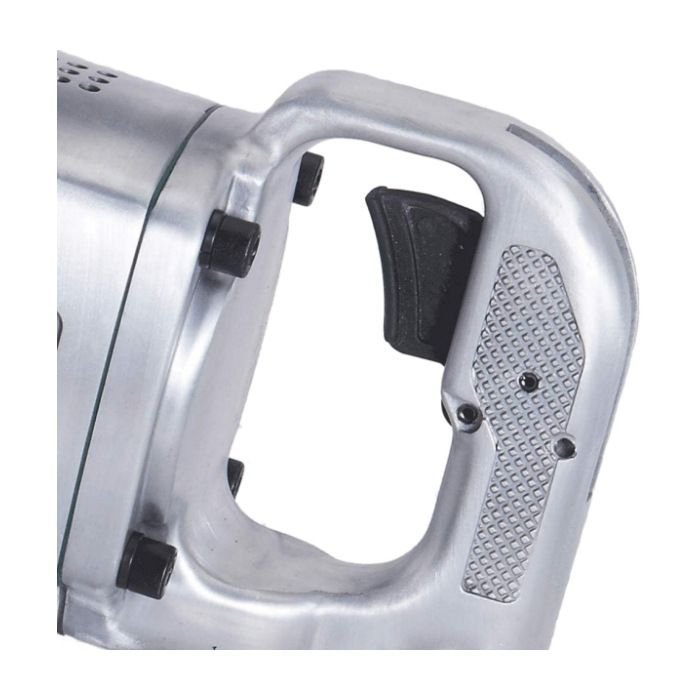 aff-7685-image02.jpg