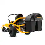 cub-cadet-lawn-mower-bags-19b70054100-76_145.webp