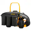 Original Equipment 54 in and 60 in Triple Bagger for Cub Cadet Ultima ZTX Series Zero Turn Lawn Mowers (2020 and After)