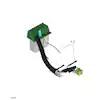 john-deere-lawn-mower-bags-buc11344-1f_100.webp