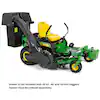 john-deere-lawn-mower-bags-buc11355-40_100.webp