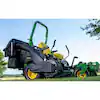 john-deere-lawn-mower-bags-gxz51554cs-4f_100.webp