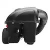 Original Equipment 36 in. Double Bagger for Troy-Bilt and Craftsman Lawn Mowers (2020 and After)