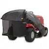 Original Equipment 42 in. and 46 in. Double Bagger for Troy-Bilt and Craftsman Lawn Mowers (2010 and After)