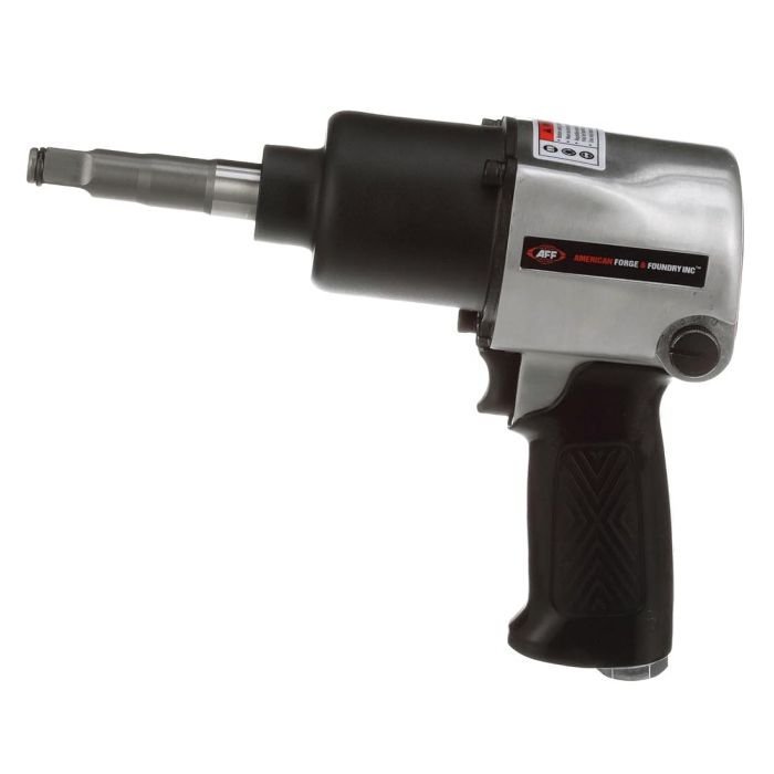 ranger-rfj-3000lpf-image002-10.jpg