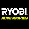 ryobi-lawn-mower-bags-acrm035-e1_100.webp