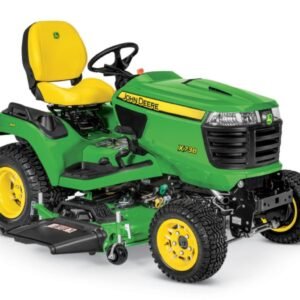 x738-signature-series-lawn-tractor